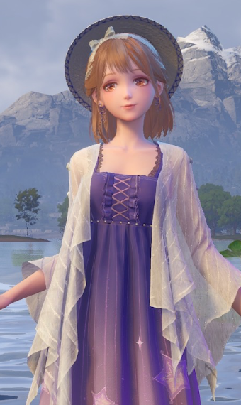 nikki.Name