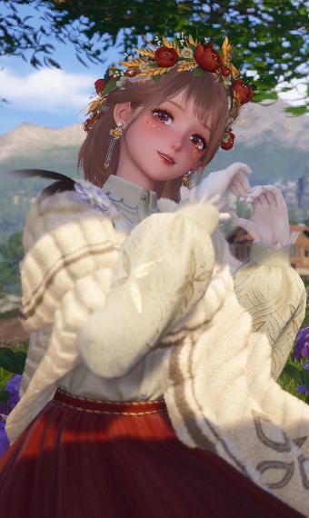 Nikki image