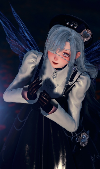 nikki.Name