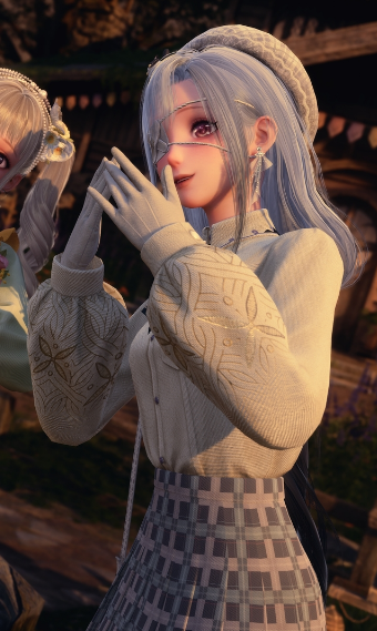 Nikki image