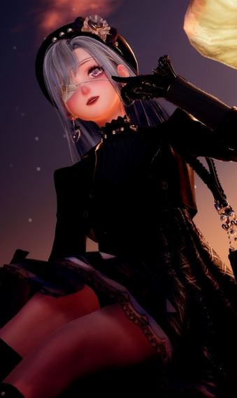 Nikki image