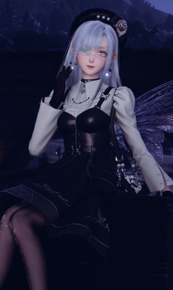 Nikki image