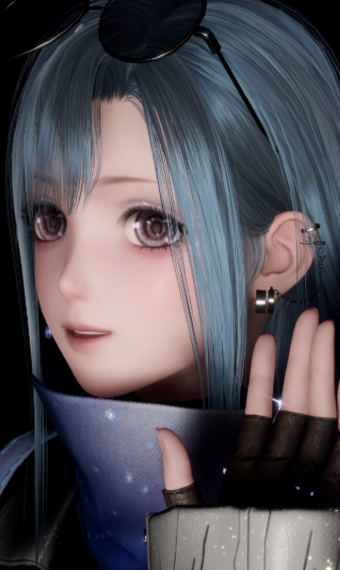 Nikki image