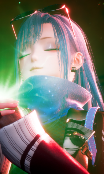Nikki image