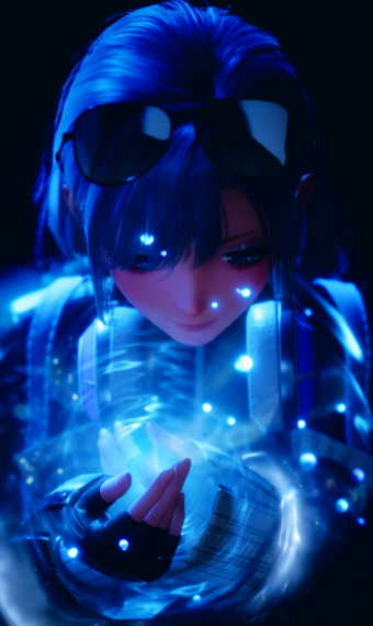 Nikki image