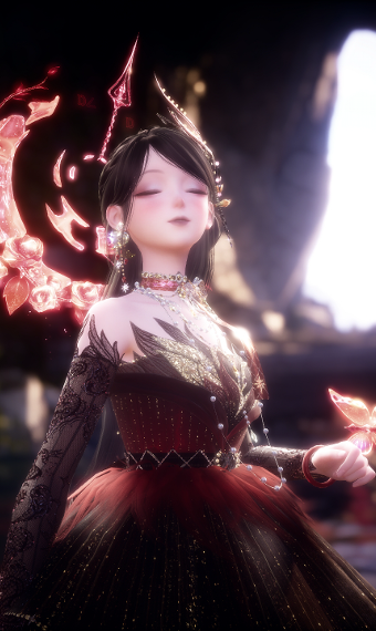 Nikki image