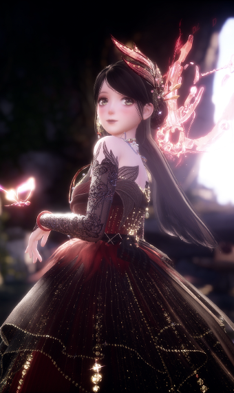 Nikki image