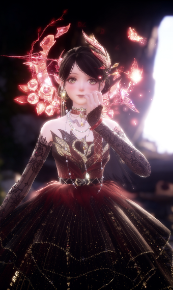 Nikki image