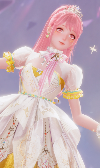 Nikki image