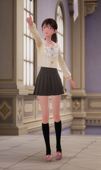 Nikki image
