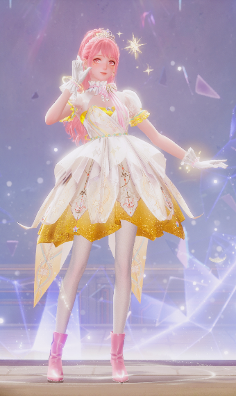 Nikki image