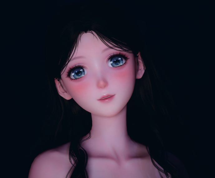 Nikki image