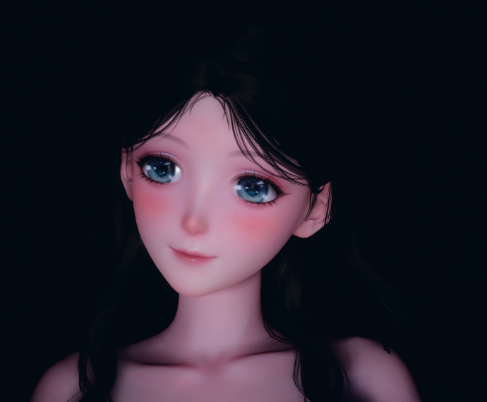 Nikki image
