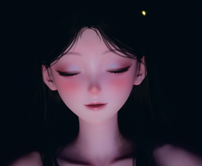 Nikki image