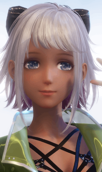 Soft Ether image
