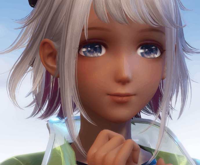 Nikki image