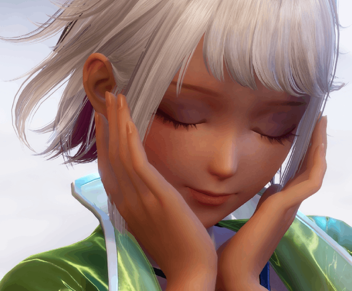 Nikki image
