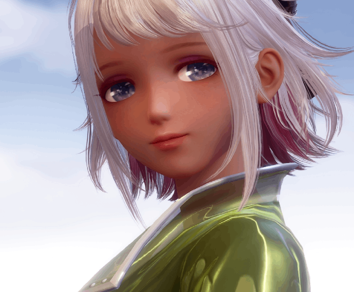 Nikki image