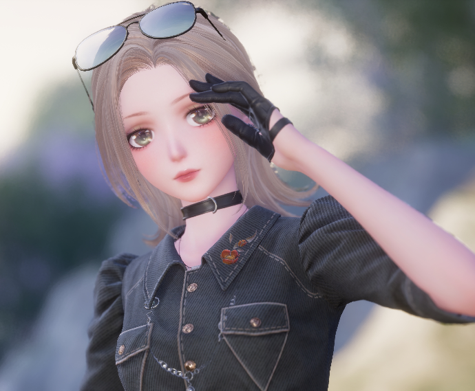Nikki image