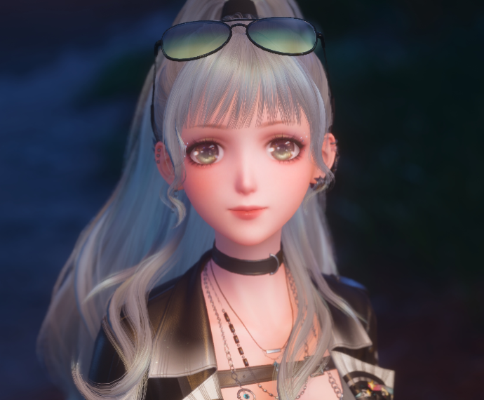 Nikki image