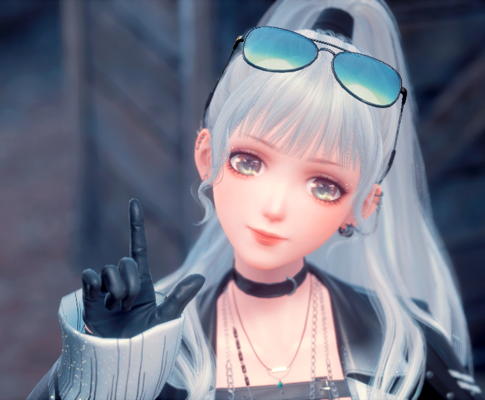 Nikki image