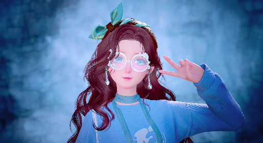 nikki image