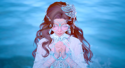 nikki image