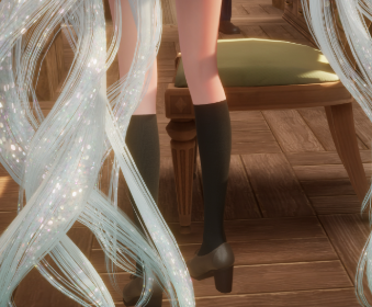 First image