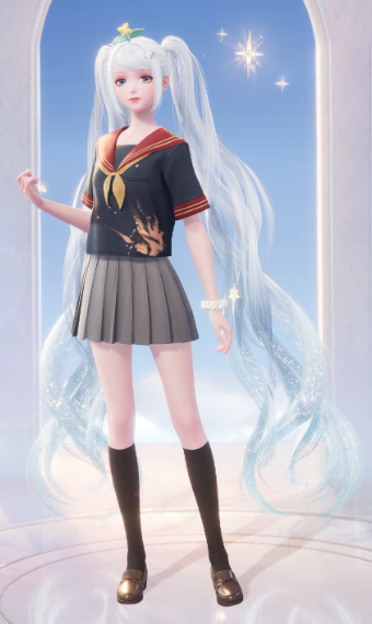 nikki image
