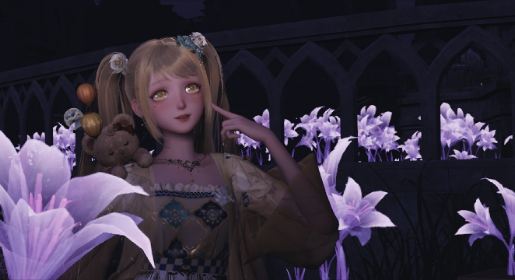 nikki image