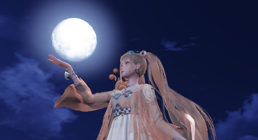 nikki image