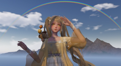 nikki image