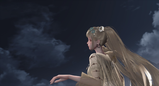nikki image