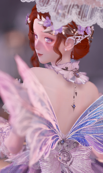 nikki.Name