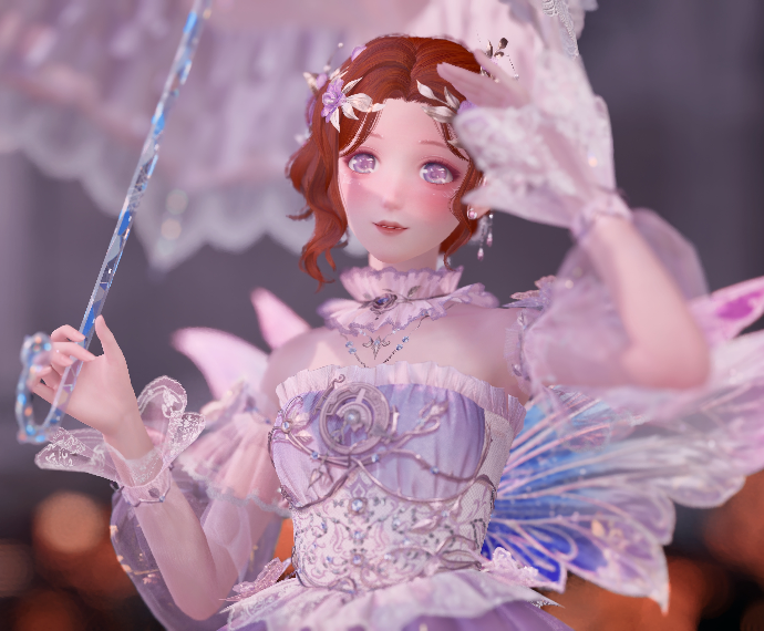 Nikki image