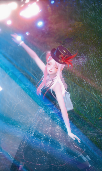 Saoirse Libera image