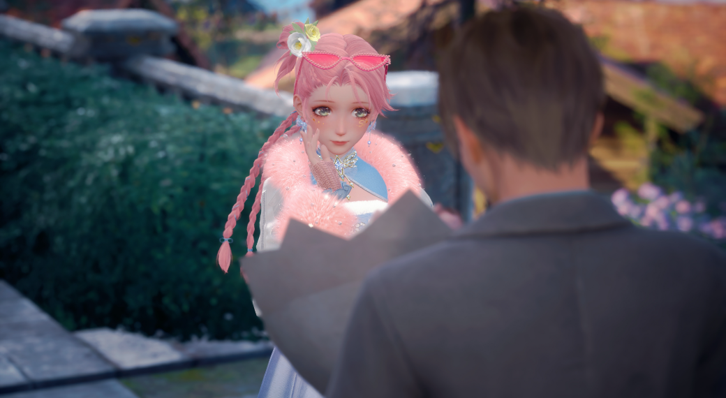 Nikki image