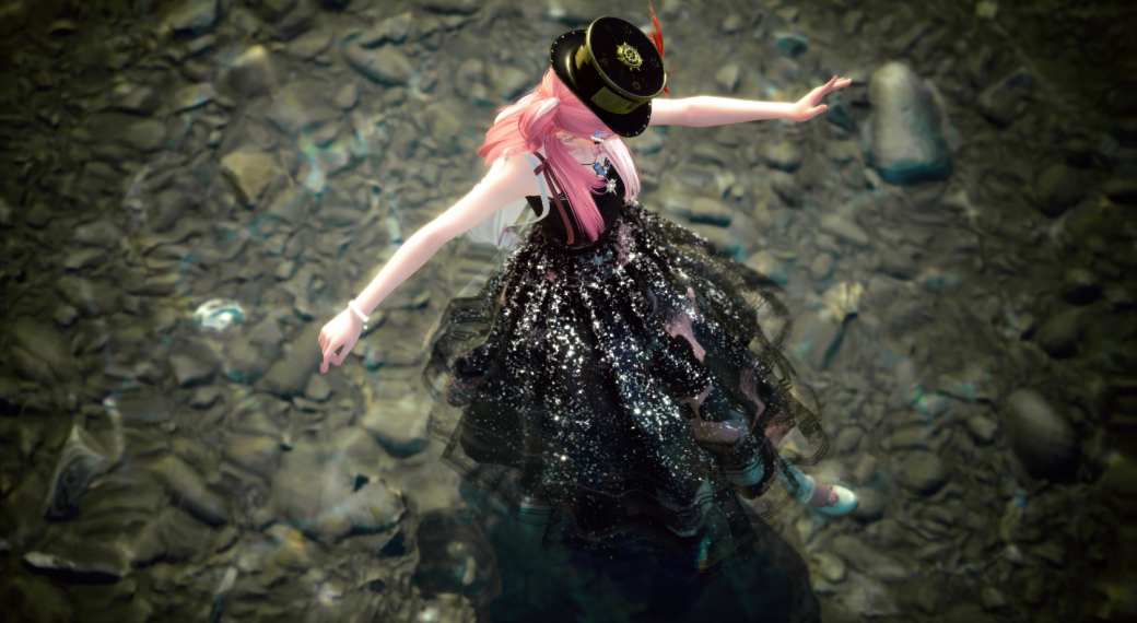 Nikki image