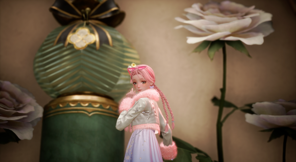 Nikki image