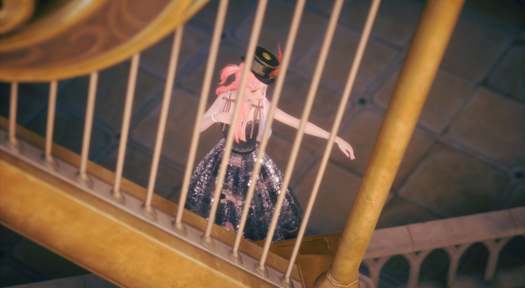 Nikki image