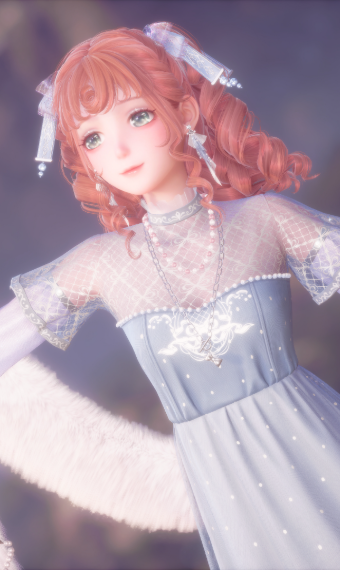 nikki.Name