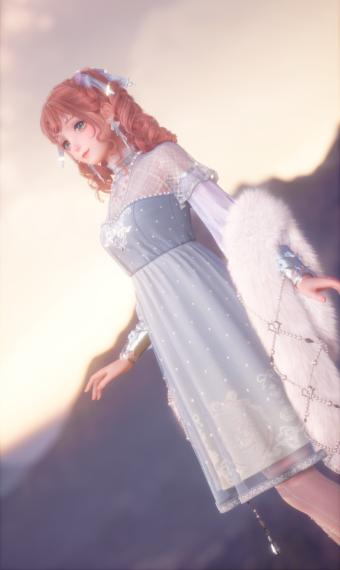 nikki image