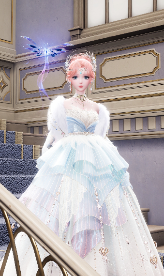nikki.Name
