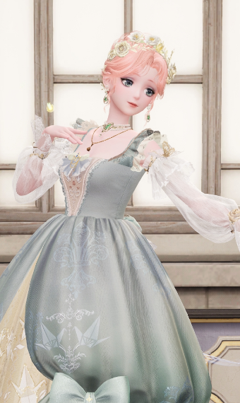 Nikki image