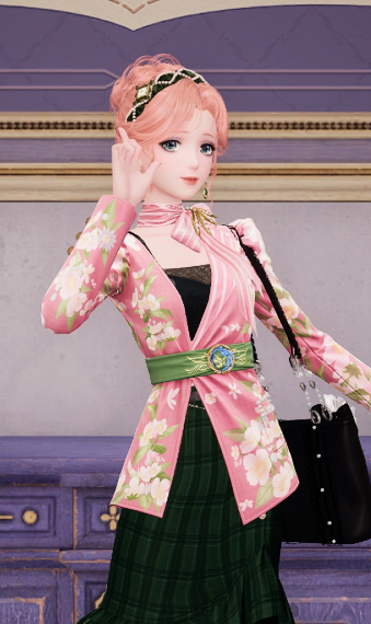 Nikki image