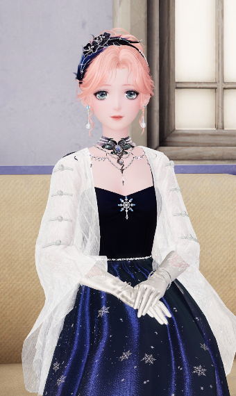 Nikki image
