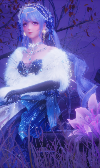 nikki image