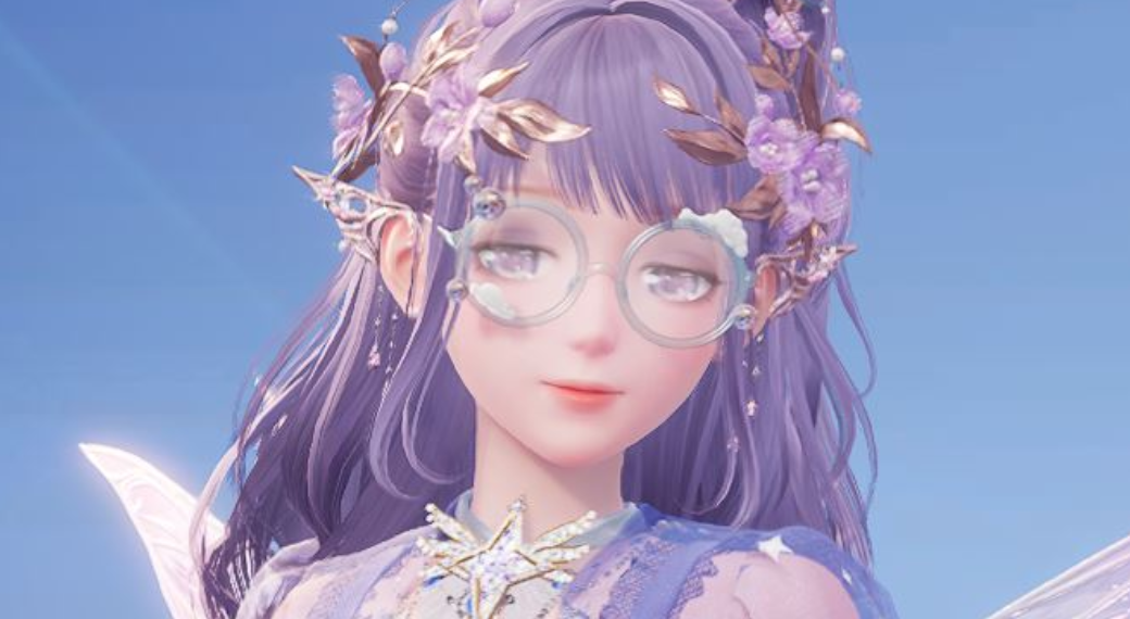 Nikki image