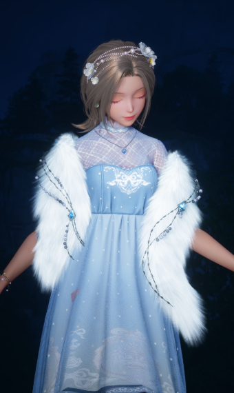 nikki.Name