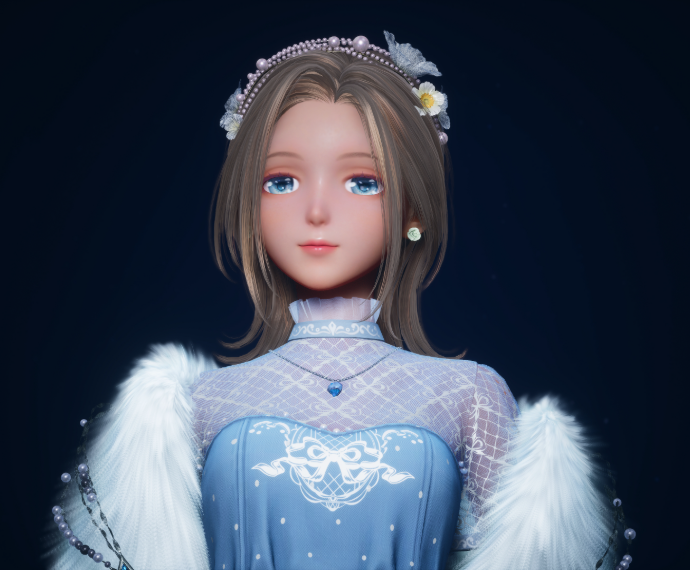 Nikki image